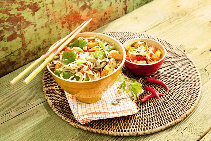 Recipies with Atlantic sea salt fine