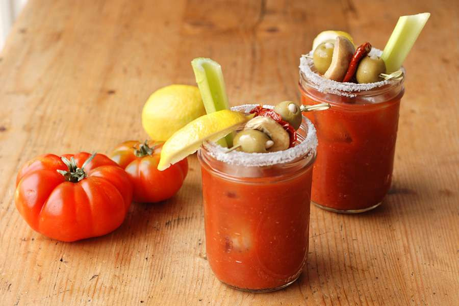 Recipies with Green olives filled with almonds in brine