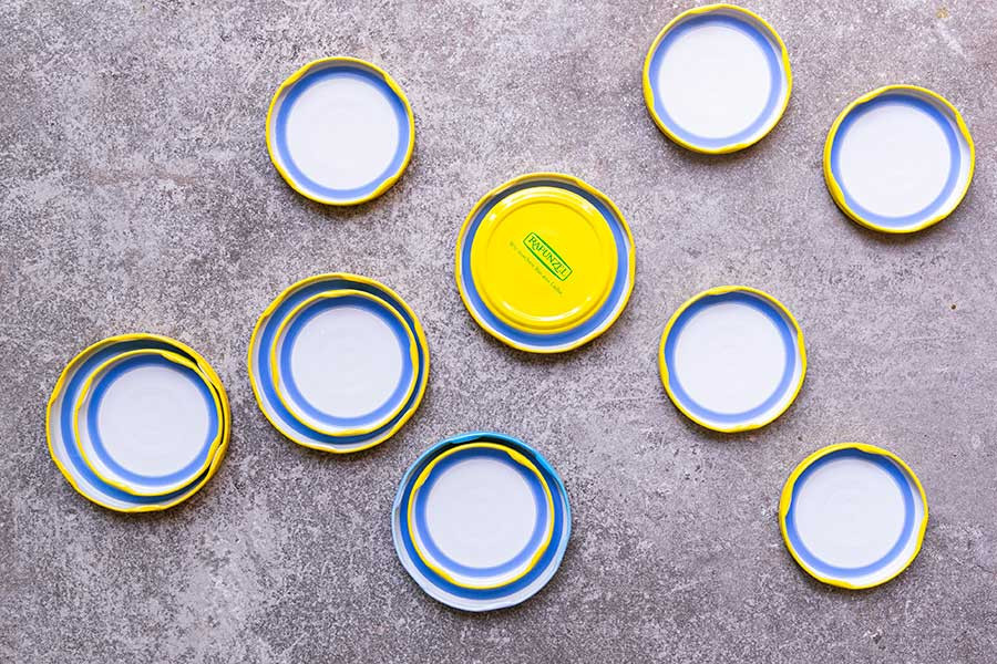 FAQ – Frequently asked questions