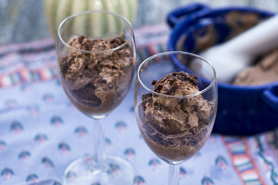 Recipies with Tahini (sesame butter)