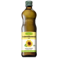 1000255 Sunflower oil mild