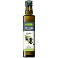 1000695 Olive oil extra virgin