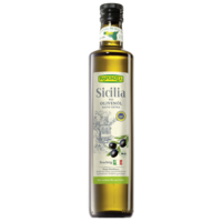 1000735 Olive oil Sicilia P.G.I., extra virgin