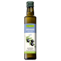 1000790 Olive oil mild extra virgin