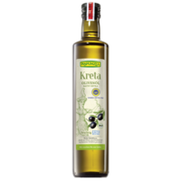 1001040 Olive oil Crete P.G.I., extra virgin