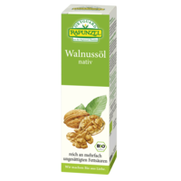 1001780 OXYGUARD® Walnut oil virgin