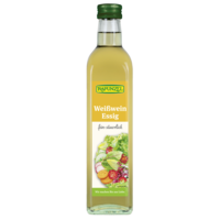 1050420 White wine vinegar