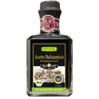 Aceto Balsamico di Modena I.G.P., Premium