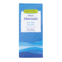 1200135 Atlantic sea salt fine