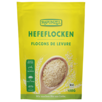 1201060 Yeast flakes