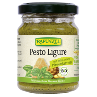 Pesto Ligure