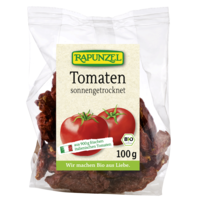 1204165 Dried tomatoes, halves