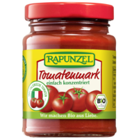 1300055 Tomato paste 22%