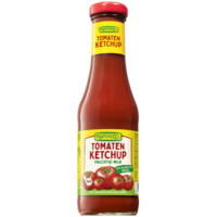 1300305 Tomato ketchup