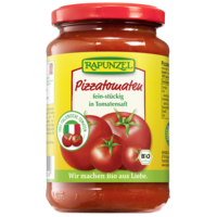 1300650 Pizza tomatoes