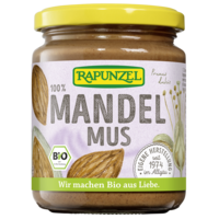 130100 Almond butter