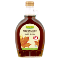 1400035 Maple syrup grade C
