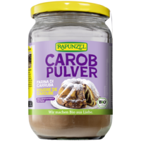 1420210 Carob powder