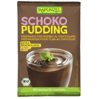 1420360 Chocolate pudding powder