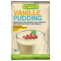 1420390 Vanilla pudding powder