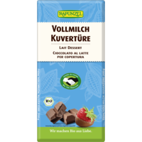 1430705 Milk couverture HAND IN HAND