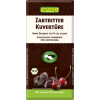 1430785 Semisweet couverture HAND IN HAND