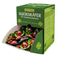 Ladybirds HAND IN HAND