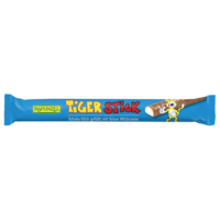 Tiger Stick