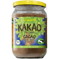 1433235 Cocoa powder, low fat HAND IN HAND