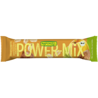 Fruit bar power mix