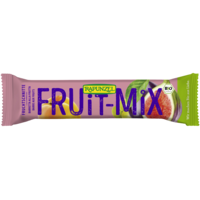 Fruit bar fruit mix