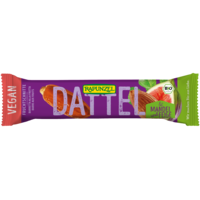 Fruit bar date almond