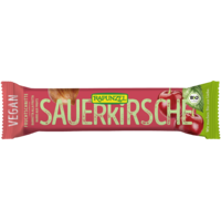 Fruit bar sour cherry