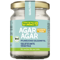 Agar Agar powder