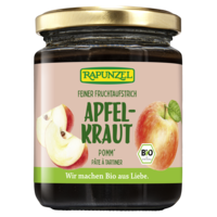 Apple spread