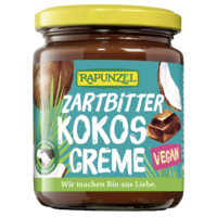 161015 Bittersweet coconut spread HAND IN HAND