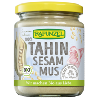 170100 Tahini (sesame butter)
