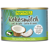 1906210 Coconut milk HAND IN HAND