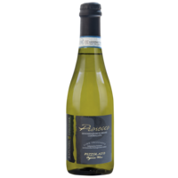 Prosecco Vino Frizzante DOC