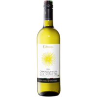 Chardonnay IGT Veneto
