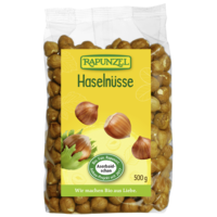 200830 Hazelnuts project