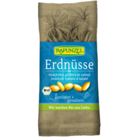 203235 Peanuts roasted, salted