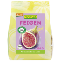 300140 Natural figs, project, demeter