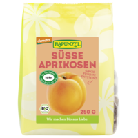 301340 Whole sweet apricots project demeter