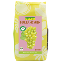 302115 Sultanas project