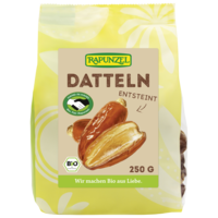 304340 Dates pitted Deglet Nour HAND IN HAND