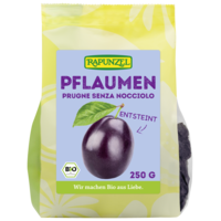 305140 Prunes pitted