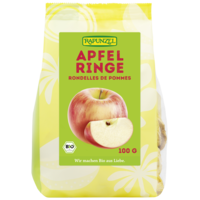 307150 Apple rings