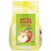 Apple chips