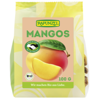 313040 Mango slices HAND IN HAND
